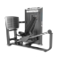 Resim Diesel Fitness Belt Selection Leg Press      