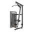 Resim Diesel Fitness Belt Selection Lat Pull Down      