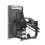 Resim Diesel Fitness Belt Selection Triceps      