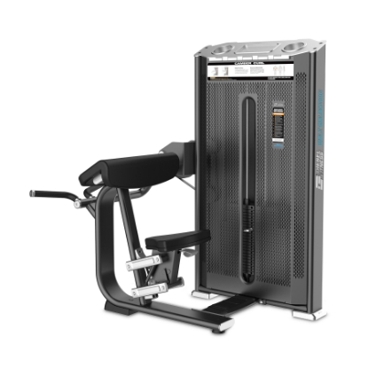 Resim DIESEL FITNESS BS LINE BICEPS      