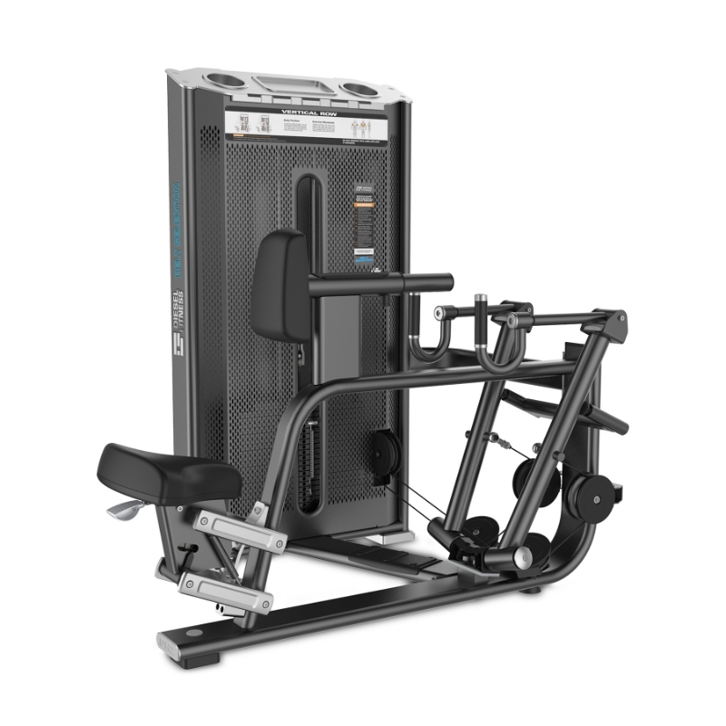 Resim Diesel Fitness Belt Selection Vertical Row      