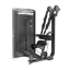 Resim Diesel Fitness Belt Selection isolator      