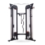 Resim ProFitness Bk110 Functional Trainer      