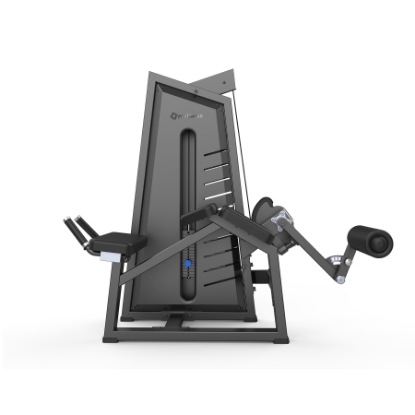 Resim PROFITNESS JN3001 PRONE LEG CURL      