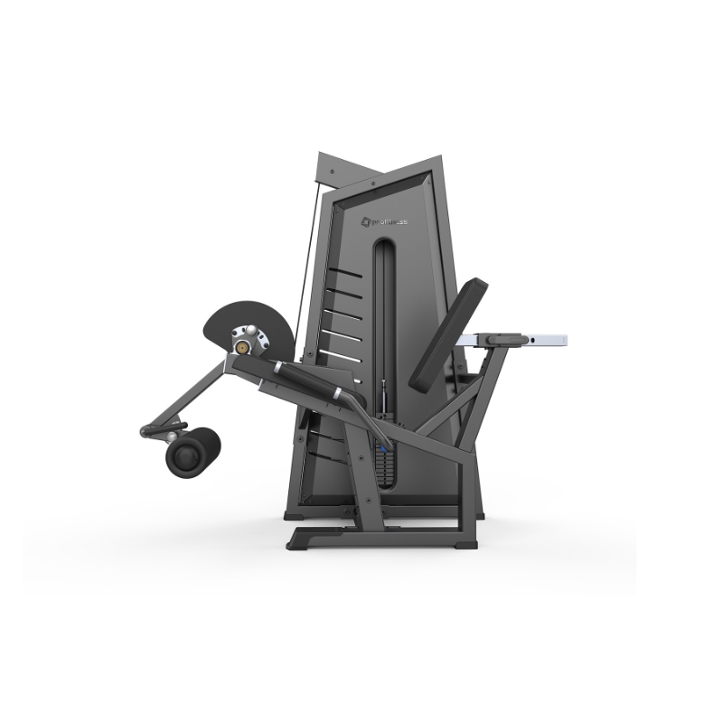 Resim PROFITNESS JN3002 LEG EXTENSION      