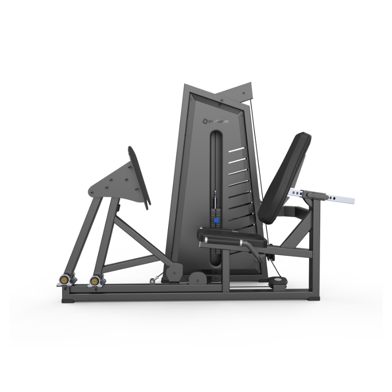 Resim PROFITNESS JN3003 LEG PRESS      