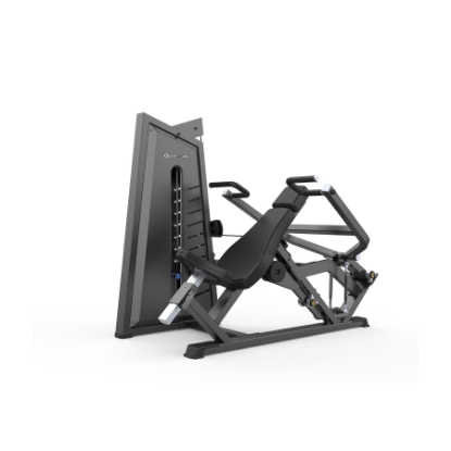 Resim PROFITNESS JN3006 SHOULDER PRESS      