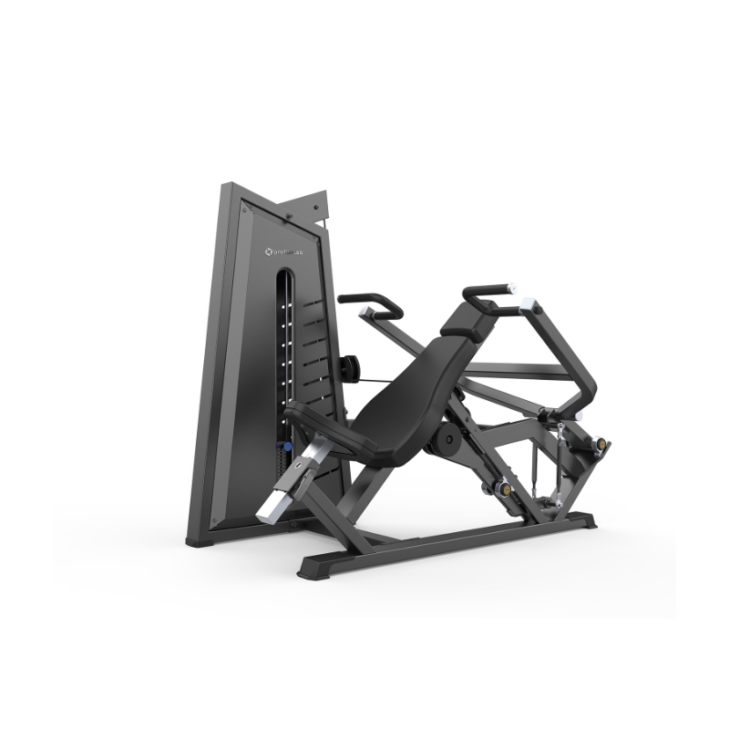 Resim PROFITNESS JN3006 SHOULDER PRESS      