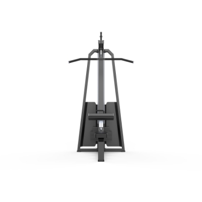 Resim PROFITNESS JN3012T LAT PULLDOWN      