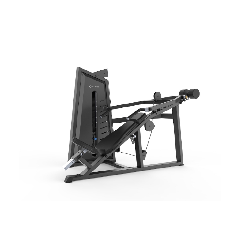 Resim PROFITNESS JN3013 INCLINE CHEST PRESS      