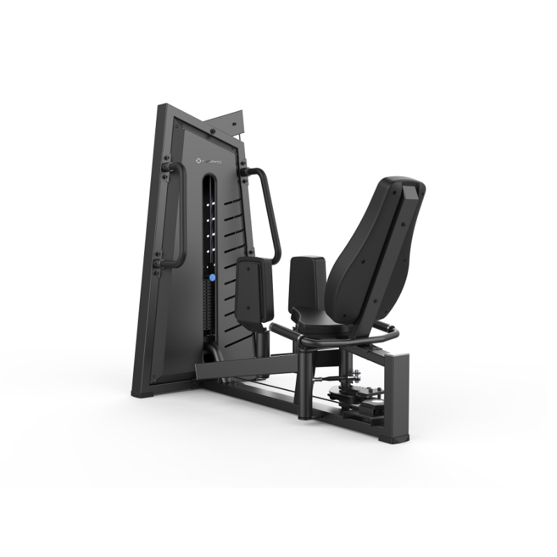 Resim PROFITNESS JN3021 ABDUCTOR/ADDUCTOR      