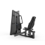 Resim ProFitness Jn3022L Adductor      