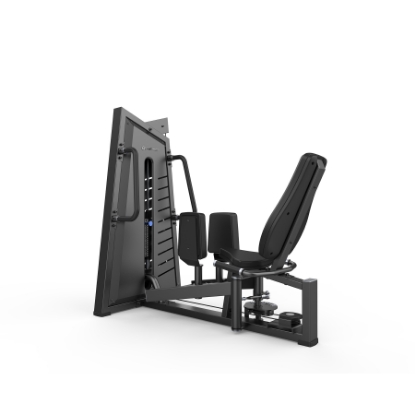 Resim PROFITNESS JN3022R ABDUCTOR      