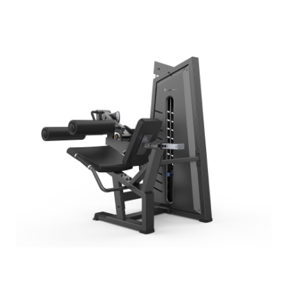 Resim PROFITNESS JN3023 SEATED LEG CURL      