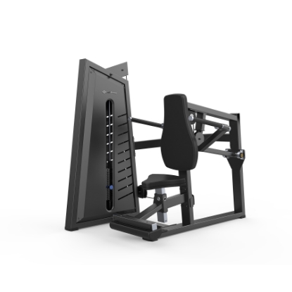 Resim PROFITNESS JN3026 SEATED DIP      