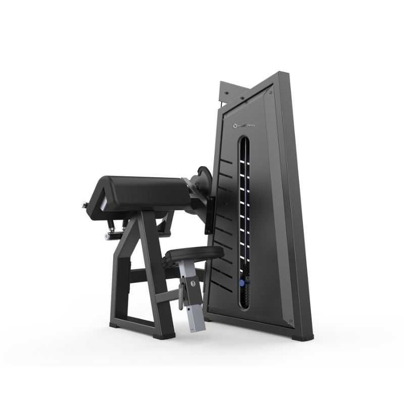 Resim PROFITNESS JN3030  BICEPS      