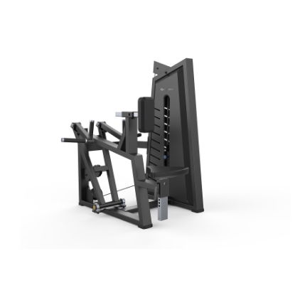 Resim PROFITNESS JN3034  VERTICAL ROW      