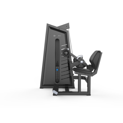 Resim ProFitness Jn3073  Abdominal      