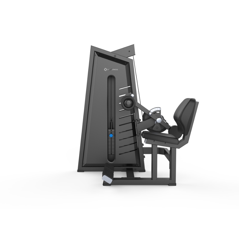 Resim PROFITNESS JN3073  ABDOMINAL      
