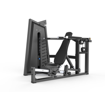 Resim PROFITNESS JN3084 MULTIPRESS      