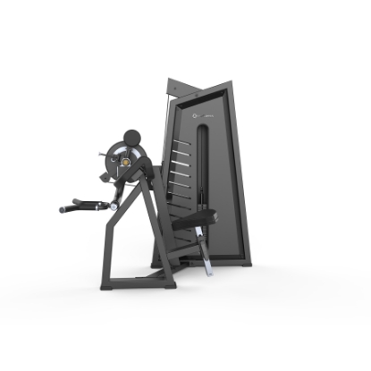 Resim PROFITNESS JN3087 BICEPS /amp; TRICEPS      