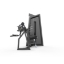Resim ProFitness Jn3087 Biceps /amp; Triceps      