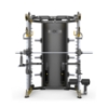 Resim ProFitness X3000 Dap Smith Machine/N      