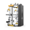 Resim ProFitness X3000 Dap Smith Machine/N      