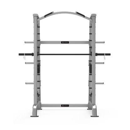 Resim PROFITNESS 1030 SMITH MACHINE      