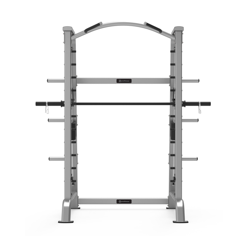 Resim PROFITNESS 1030 SMITH MACHINE      