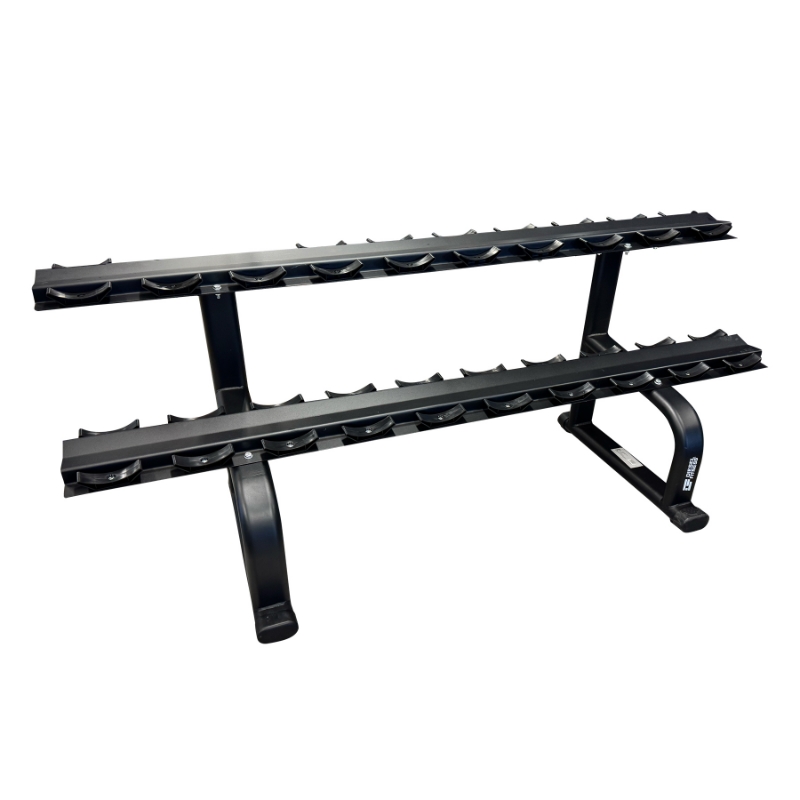 Resim Diesel Fitness 10'Lu Dumbbell Standi/N      