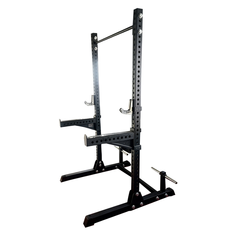 Resim Profitness P13 Full Rack      