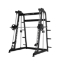 Resim Diesel Fitness Smith Machine V0/Syh/V0     SYH 