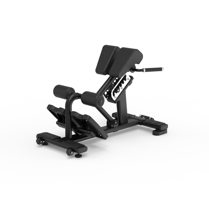 Resim Diesel Fitness Xh26 Roman Chair/Syh     SYH 