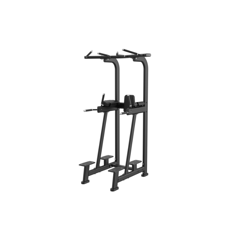 Resim Diesel Fitness Xh27 Vertical Knee Raise/Syh     SYH 
