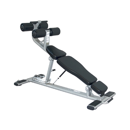 Resim DIESEL FITNESS XH34 ADJUSTABLE WEB BOARD      