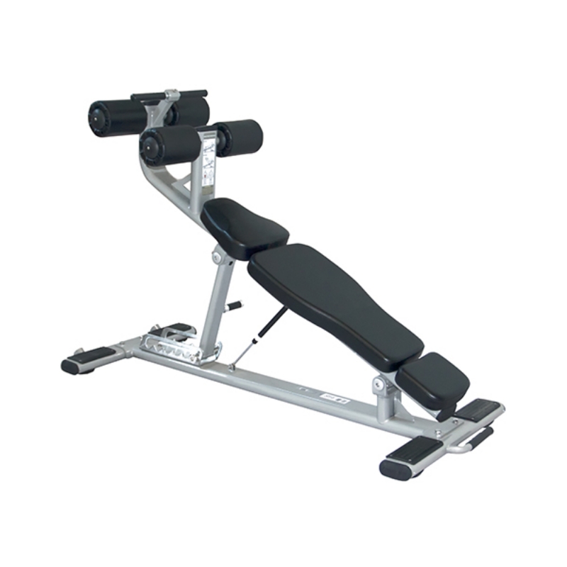 Resim DIESEL FITNESS XH34 ADJUSTABLE WEB BOARD      