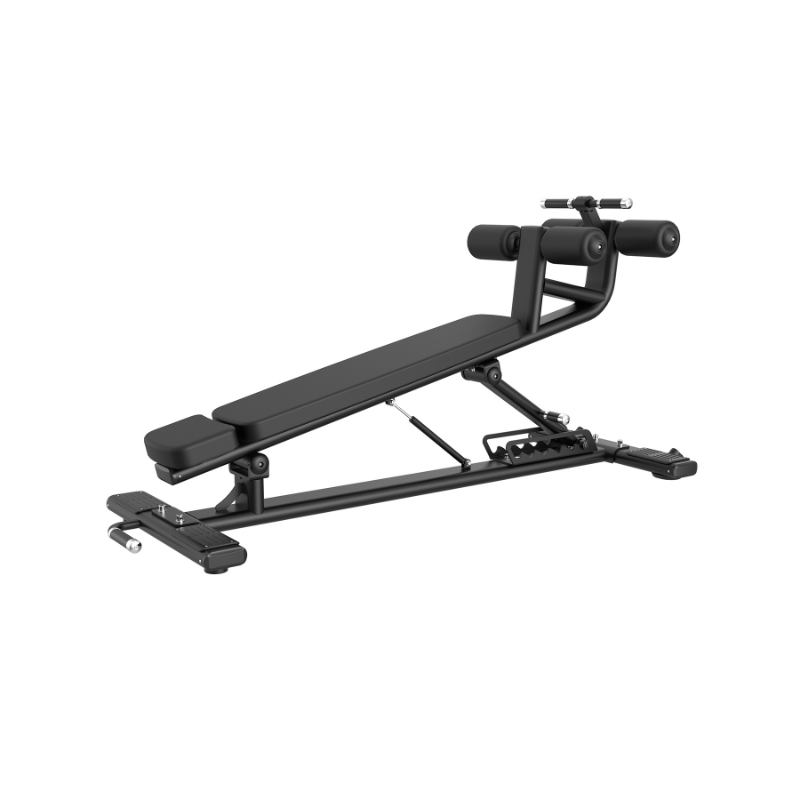 Resim Diesel Fitness Xh34 Adjustable Web Board/Syh     SYH 