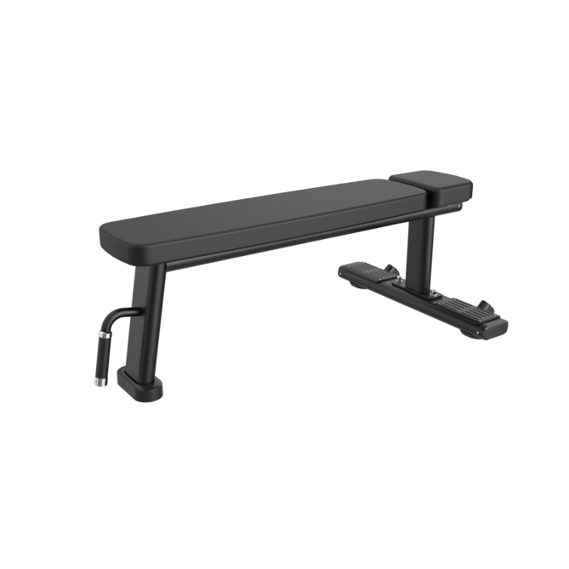 Resim Diesel Fitness Xh36 Flat Bench/Syh     SYH 