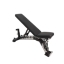Resim Diesel Fitness Xh99 Gap Free Bench/Syh     SYH 