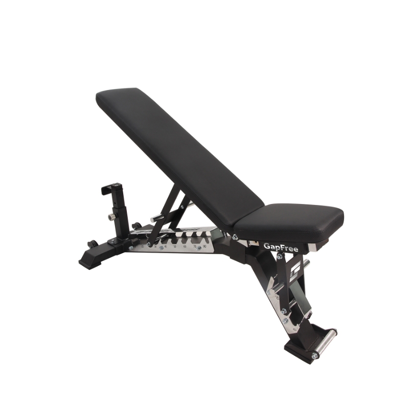 Resim Diesel Fitness Xh99 Gap Free Bench/Syh     SYH 