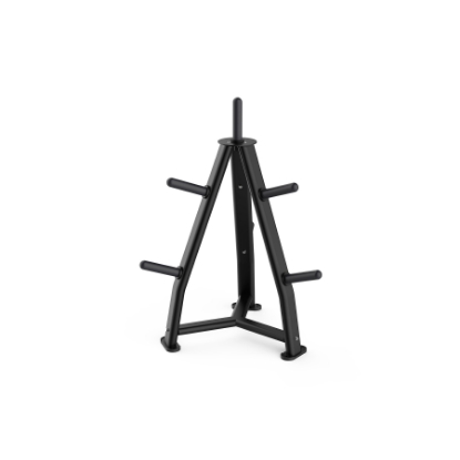 Resim DIESEL FITNESS XP WEIGHT PLATE TREE