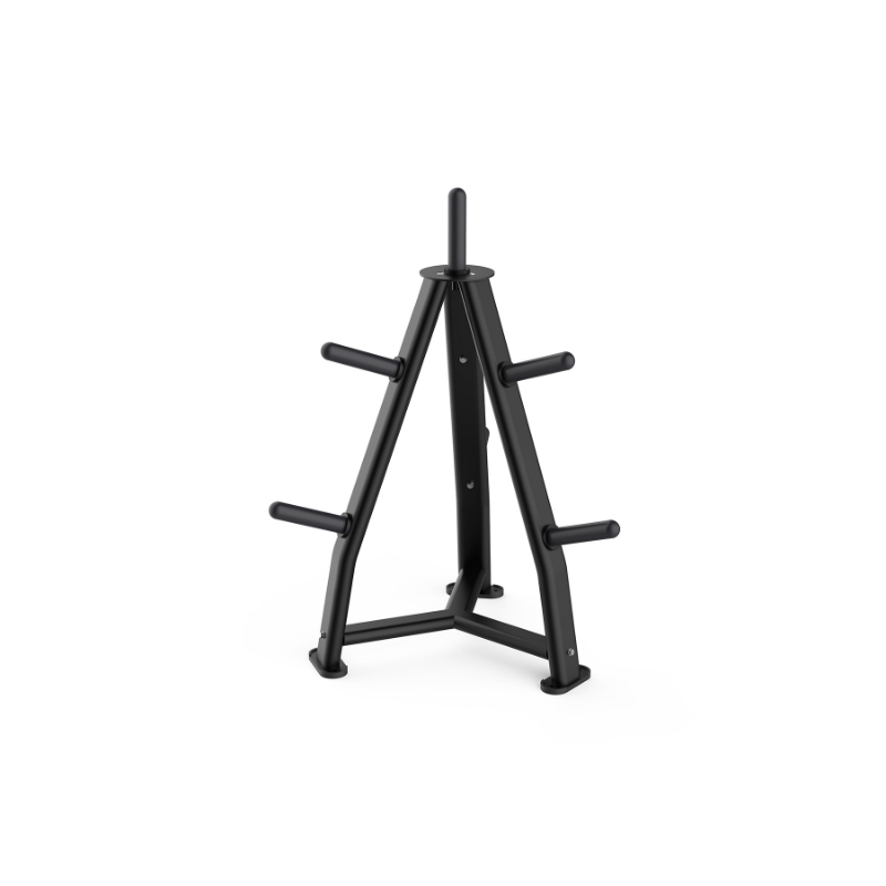 Resim Diesel Fitness Weight Plate Tree/Syh     SYH 