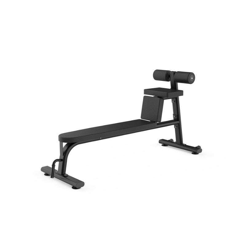 Resim Diesel Fitness Crunch Bench/Syh     SYH 