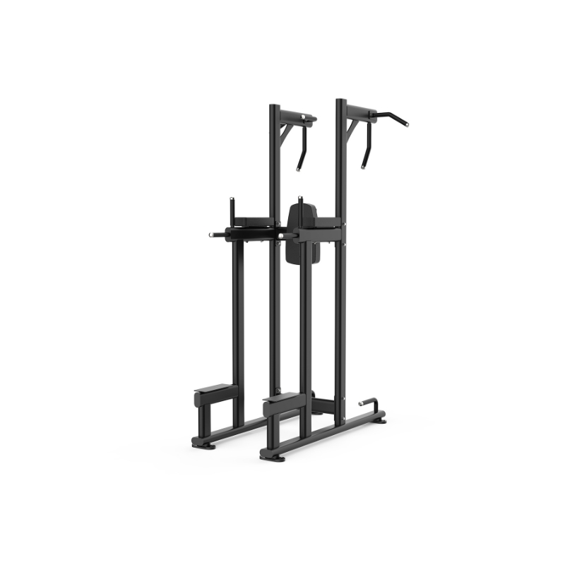 Resim Diesel Fitness Vertical Knee Raise/Syh     SYH 