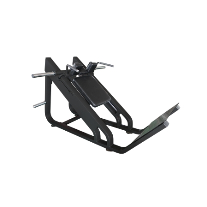 Resim DIESEL FITNESS XP HACK SQUAT MACHINE