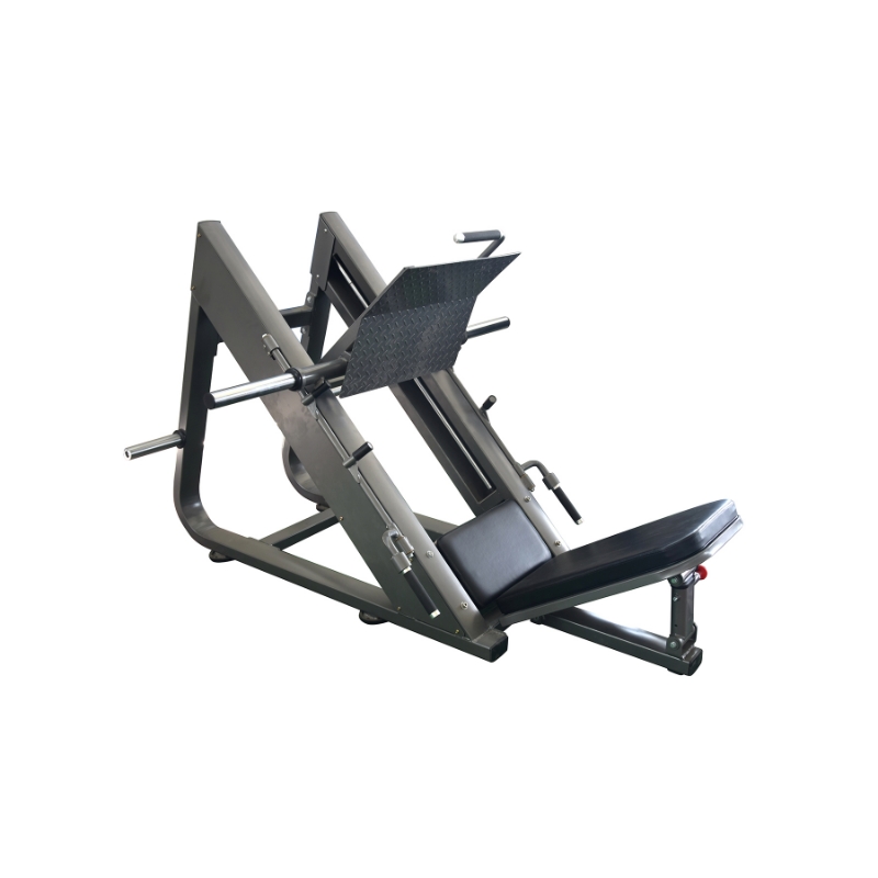 Resim Diesel Fitness incline Squat Bench/Syh     SYH 