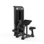 Resim ProFitness Biceps Triceps      