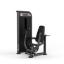 Resim ProFitness Chest Press      
