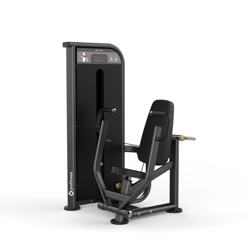 Resim ProFitness Chest Press      